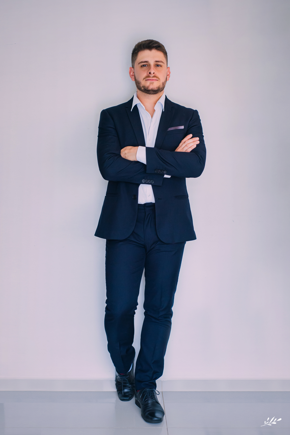 ensaio profissional; ensaio pessoal; ensaio corporativo; ensaio cerimonialista; raí bonalume.