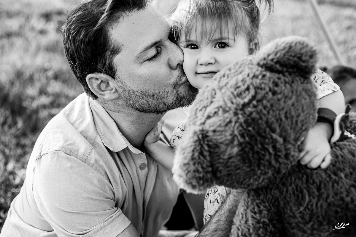 ensaio natal; ensaio natalino; ensaio família; ensaio externo.