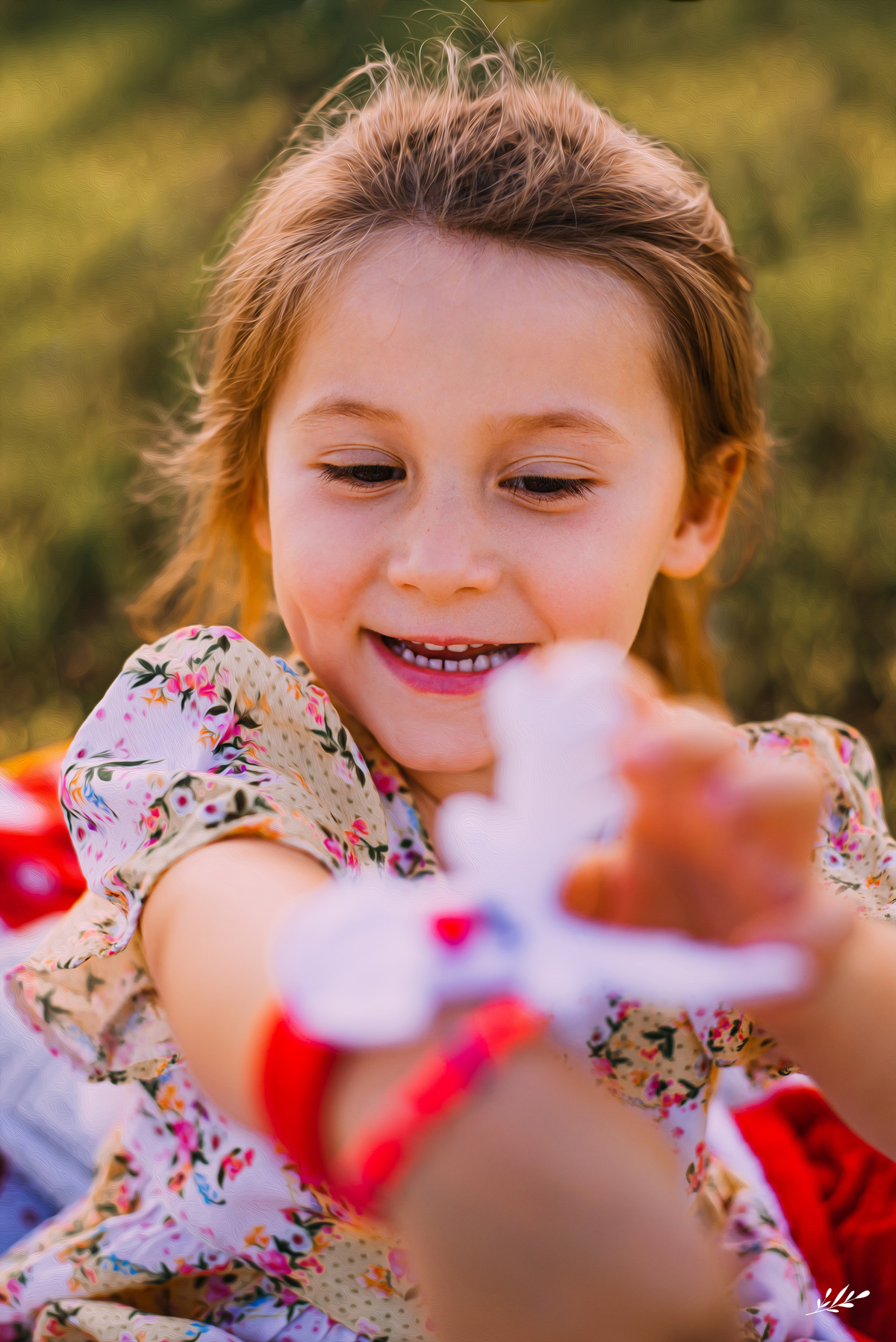 ensaio natal; ensaio natalino; ensaio família; ensaio externo.
