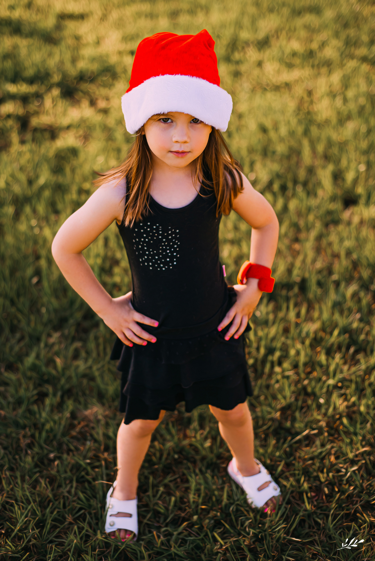 ensaio natal; ensaio natalino; ensaio família; ensaio externo.