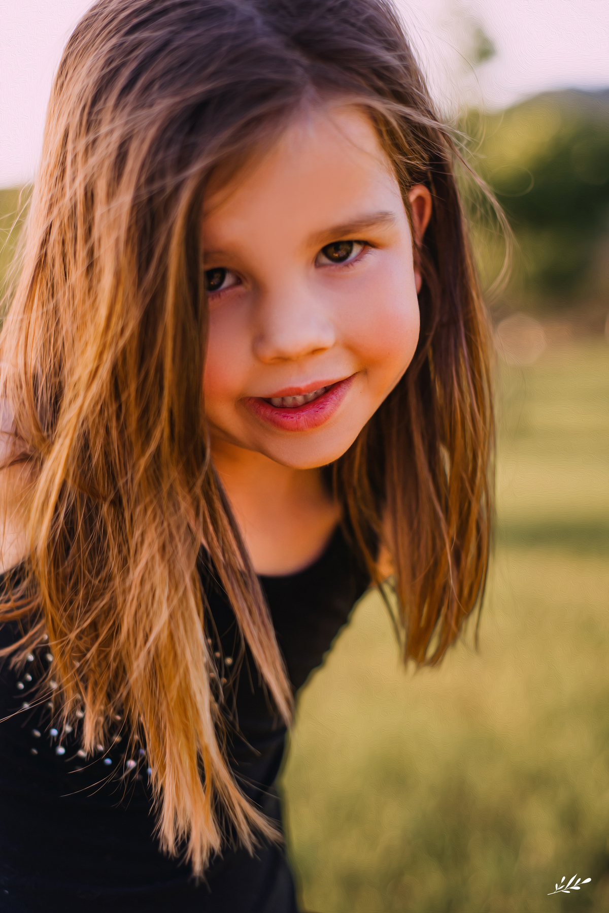 ensaio natal; ensaio natalino; ensaio família; ensaio externo.