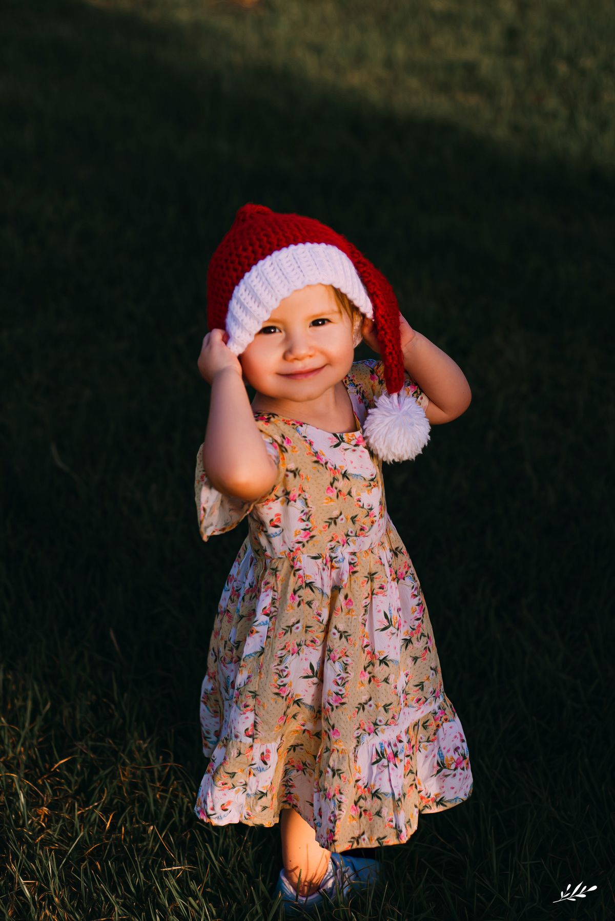 ensaio natal; ensaio natalino; ensaio família; ensaio externo.