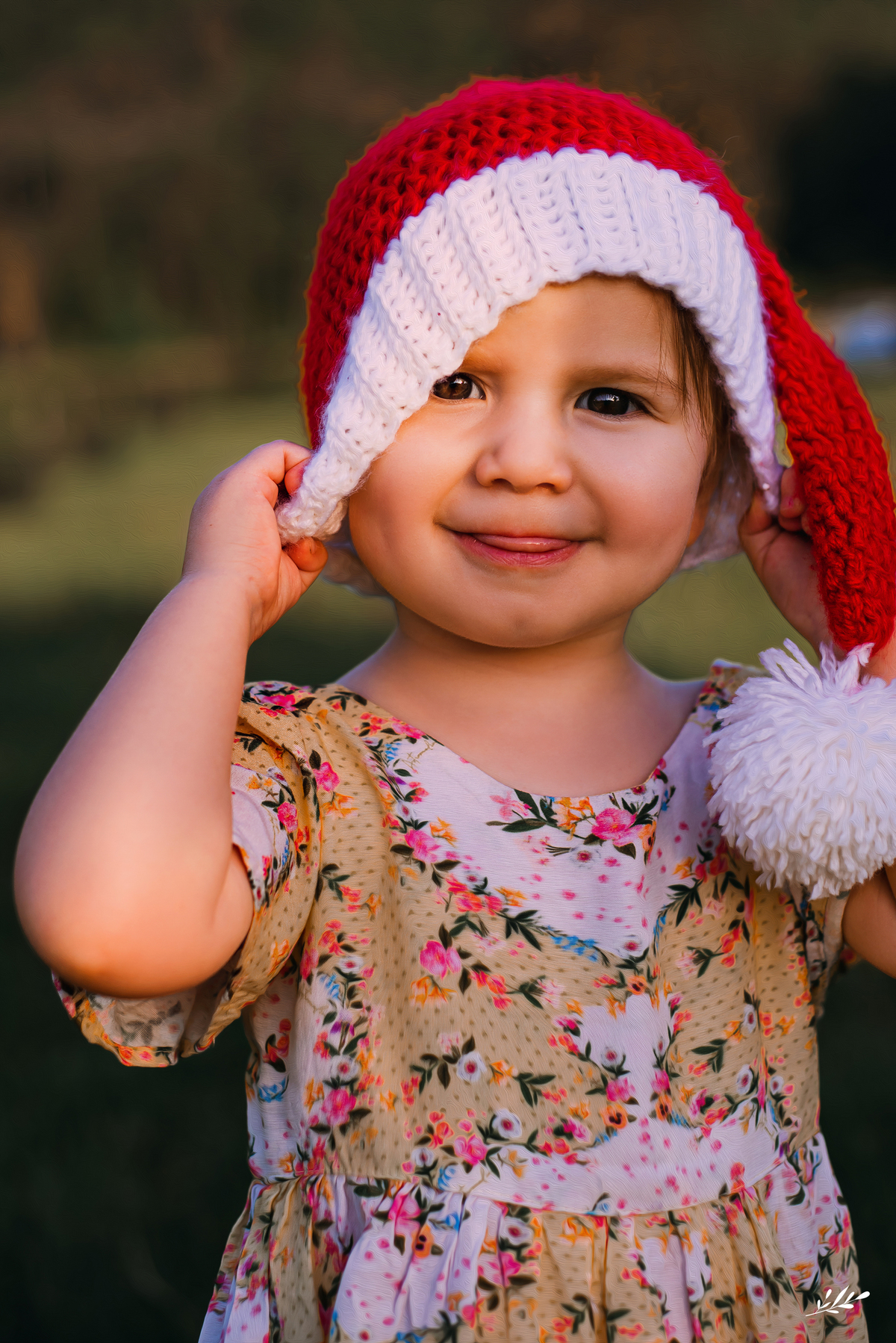 ensaio natal; ensaio natalino; ensaio família; ensaio externo.