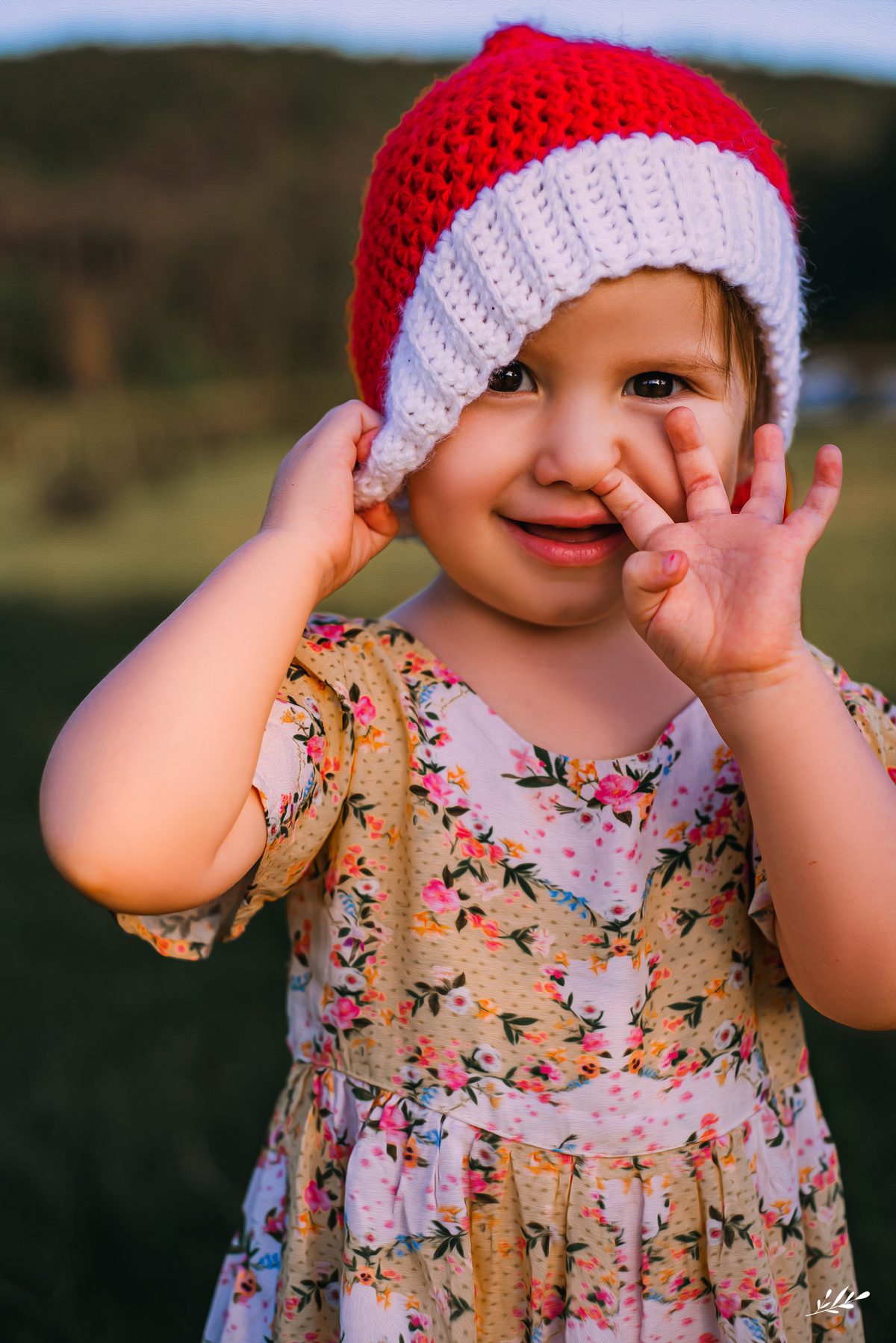 ensaio natal; ensaio natalino; ensaio família; ensaio externo.