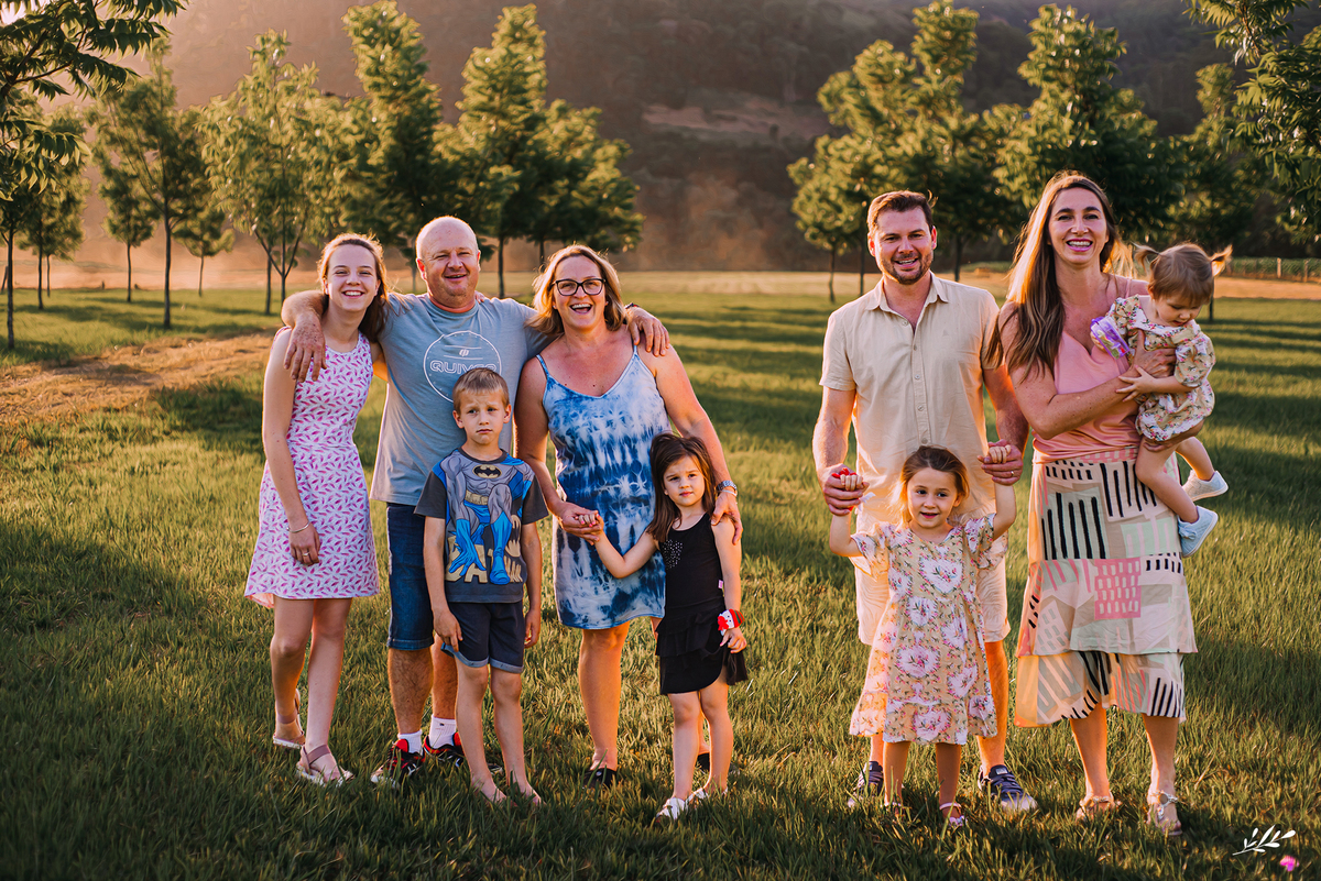 ensaio natal; ensaio natalino; ensaio família; ensaio externo.