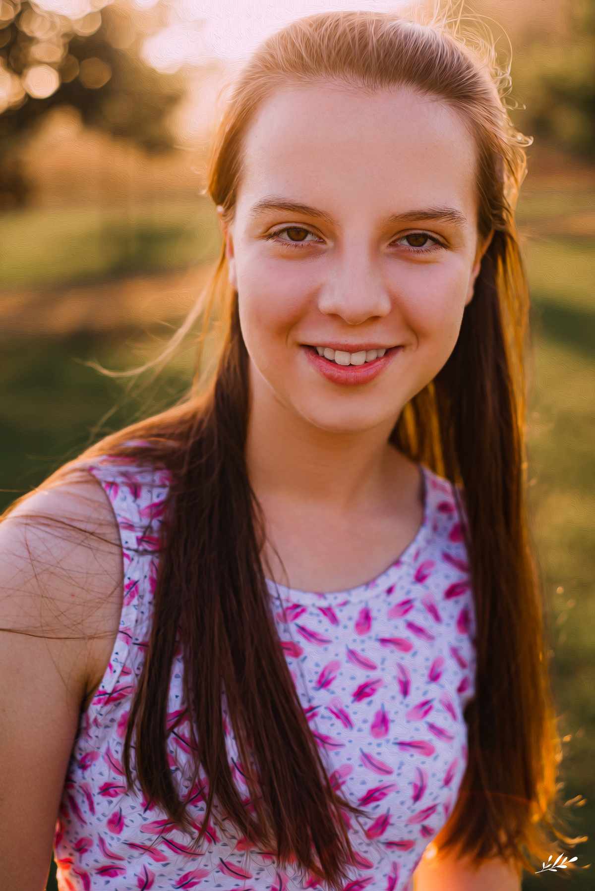 ensaio natal; ensaio natalino; ensaio família; ensaio externo.