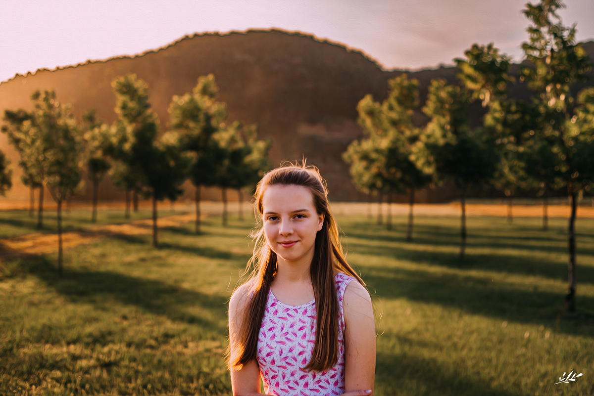 ensaio natal; ensaio natalino; ensaio família; ensaio externo.