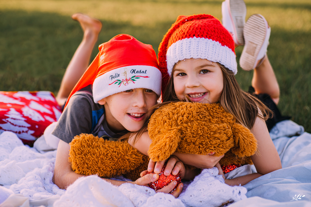 ensaio natal; ensaio natalino; ensaio família; ensaio externo.