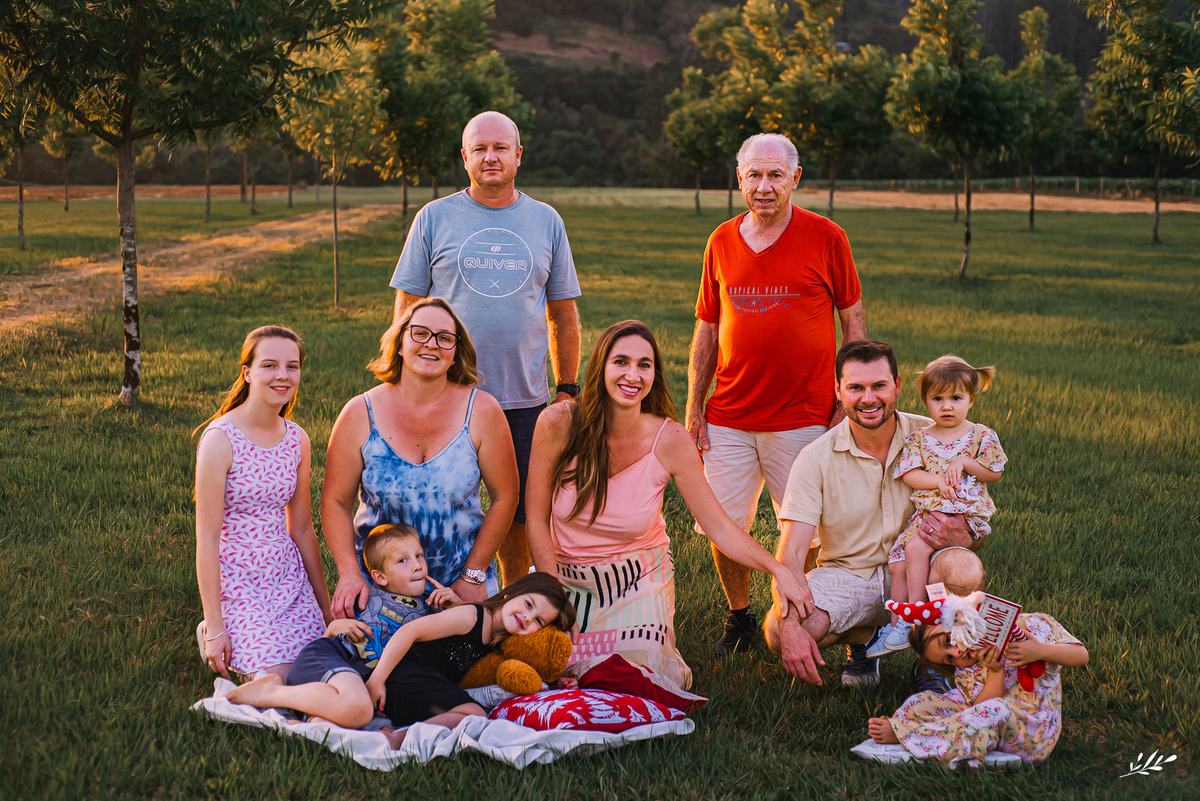 ensaio natal; ensaio natalino; ensaio família; ensaio externo.