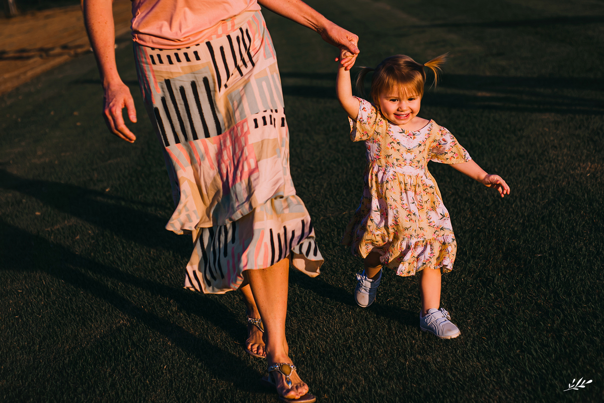 ensaio família; ensaio externo; ensaio primos; ensaio ar livre; ensaio interior.