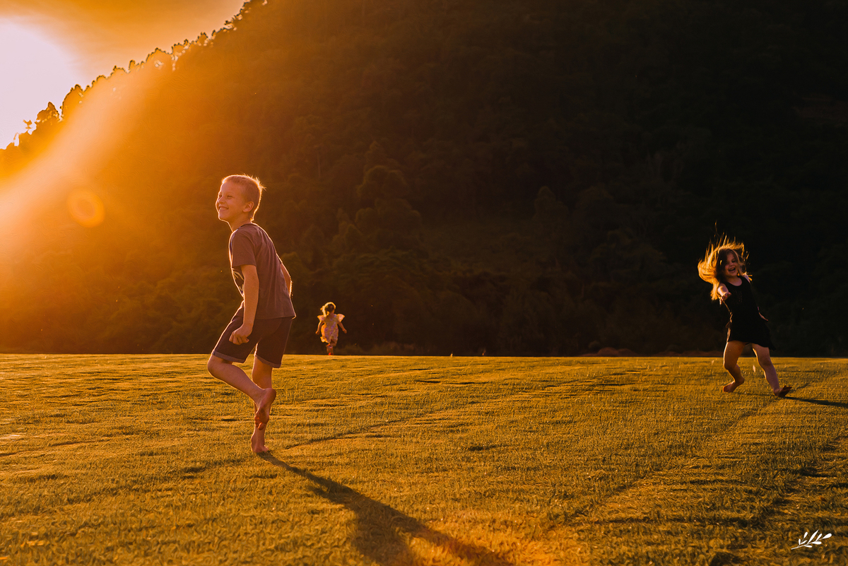 ensaio família; ensaio externo; ensaio primos; ensaio ar livre; ensaio interior.