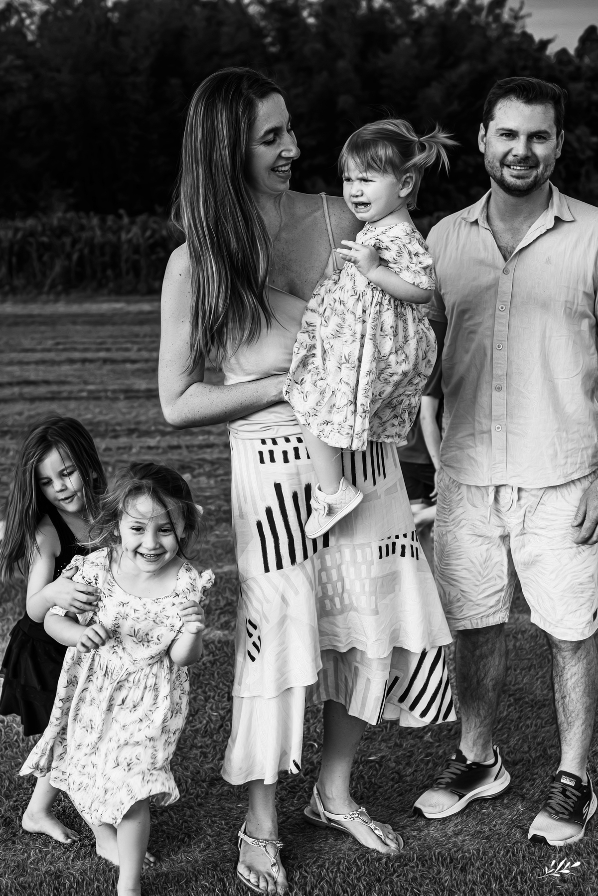 ensaio família; ensaio externo; ensaio primos; ensaio ar livre; ensaio interior.