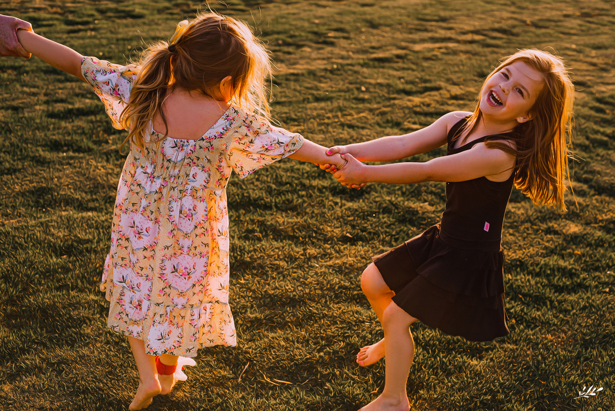 ensaio família; ensaio externo; ensaio primos; ensaio ar livre; ensaio interior.