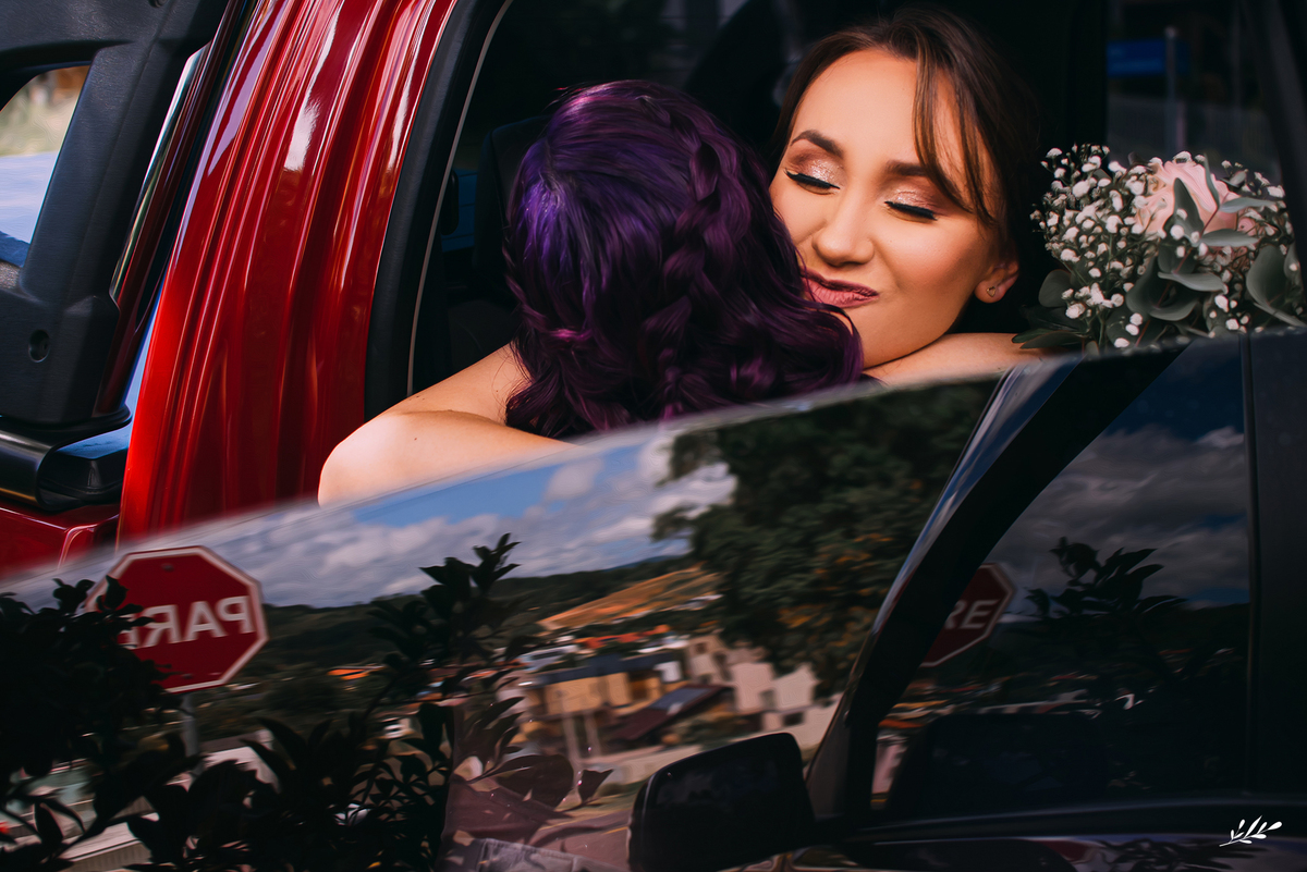 casamento; casamento luterano; casamento diurno; casamento de dia; casamento de manhã; casamento na Igreja.