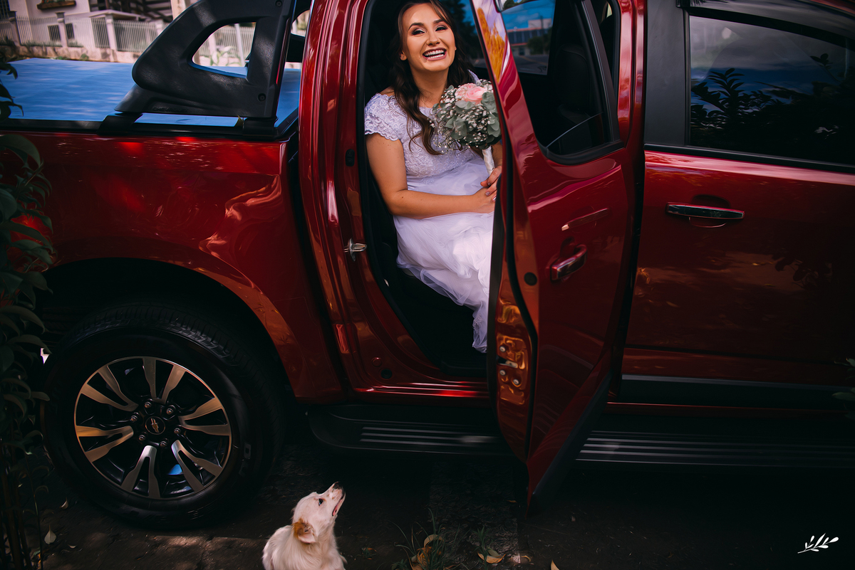 casamento; casamento luterano; casamento diurno; casamento de dia; casamento de manhã; casamento na Igreja.