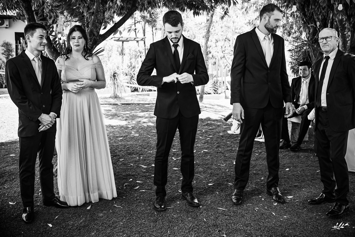 casamento; casamento luterano; casamento diurno; casamento de dia; casamento de manhã; casamento na Igreja.