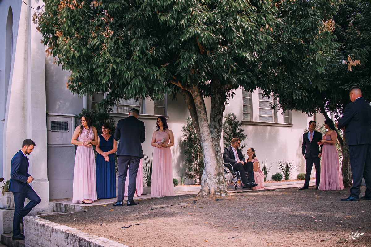 casamento; casamento luterano; casamento diurno; casamento de dia; casamento de manhã; casamento na Igreja.