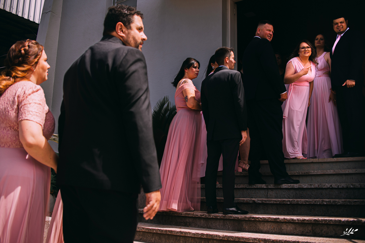 casamento; casamento luterano; casamento diurno; casamento de dia; casamento de manhã; casamento na Igreja.