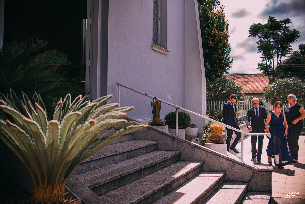 casamento; casamento luterano; casamento diurno; casamento de dia; casamento de manhã; casamento na Igreja.