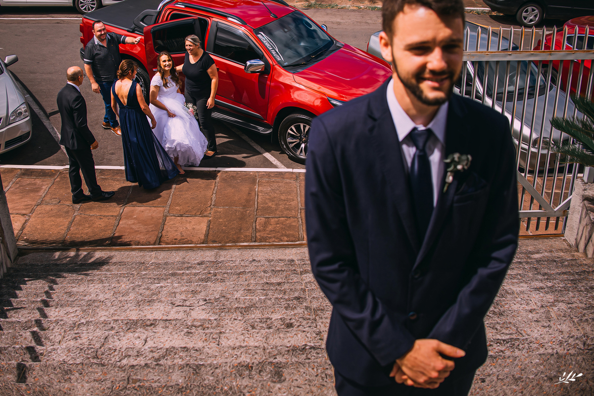 casamento; casamento luterano; casamento diurno; casamento de dia; casamento de manhã; casamento na Igreja.