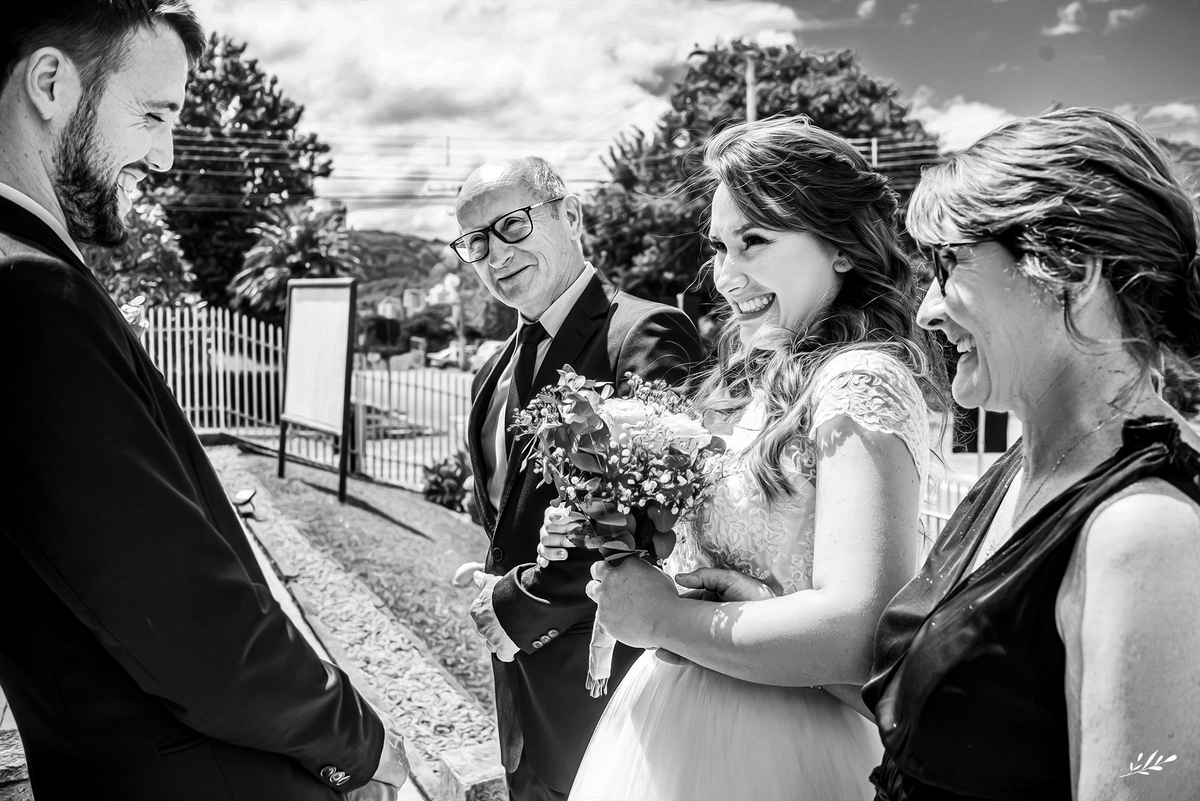 casamento; casamento luterano; casamento diurno; casamento de dia; casamento de manhã; casamento na Igreja.