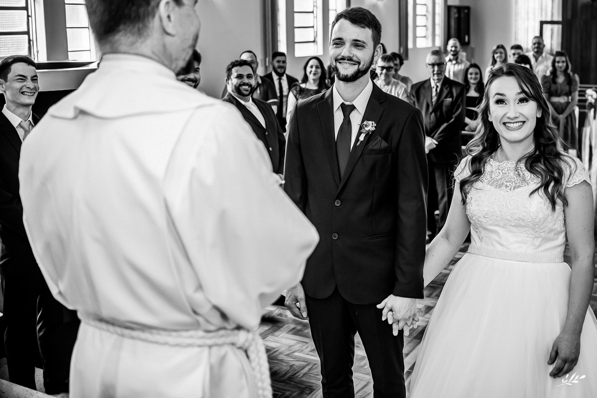casamento; casamento luterano; casamento diurno; casamento de dia; casamento de manhã; casamento na Igreja.