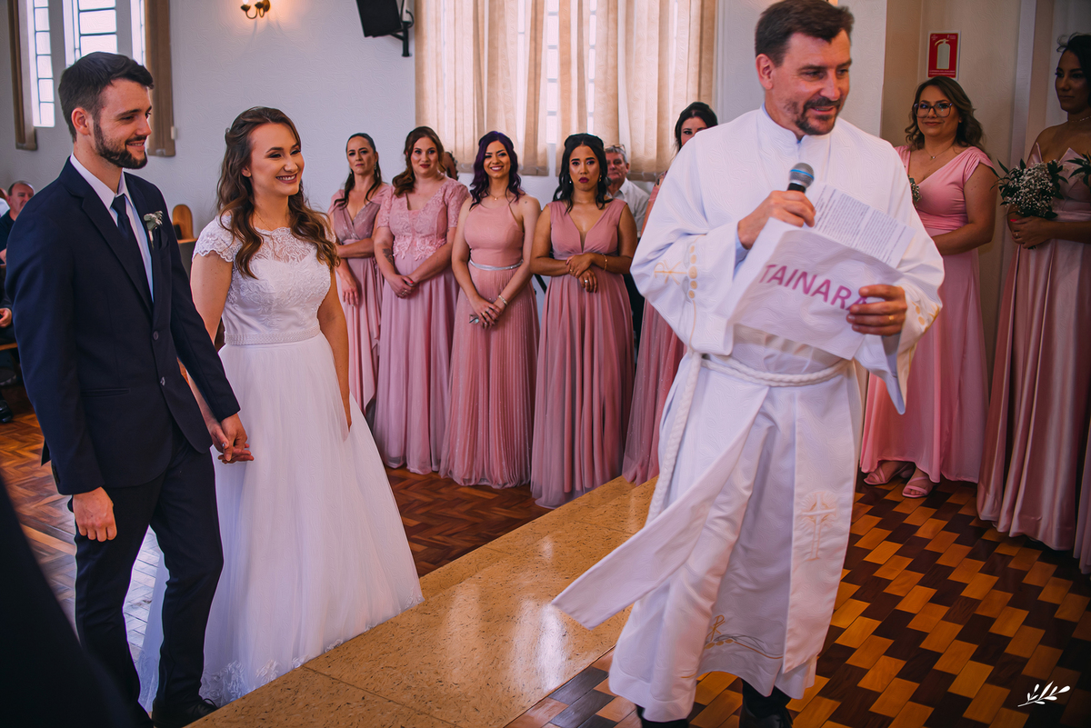 casamento; casamento luterano; casamento diurno; casamento de dia; casamento de manhã; casamento na Igreja.