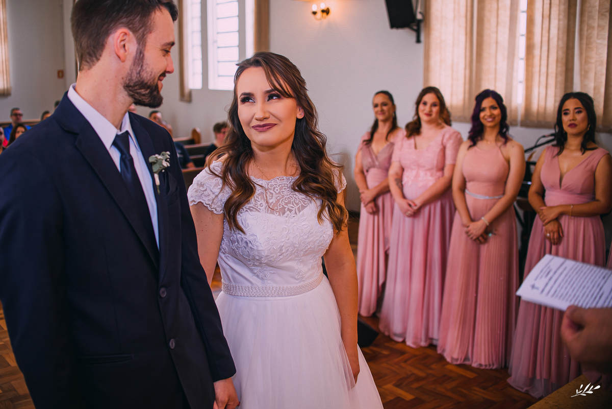 casamento; casamento luterano; casamento diurno; casamento de dia; casamento de manhã; casamento na Igreja.