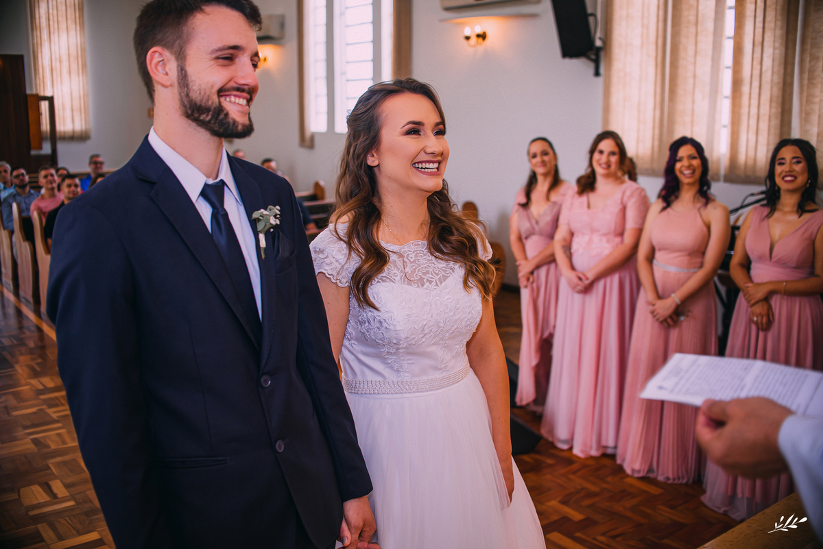 casamento; casamento luterano; casamento diurno; casamento de dia; casamento de manhã; casamento na Igreja.