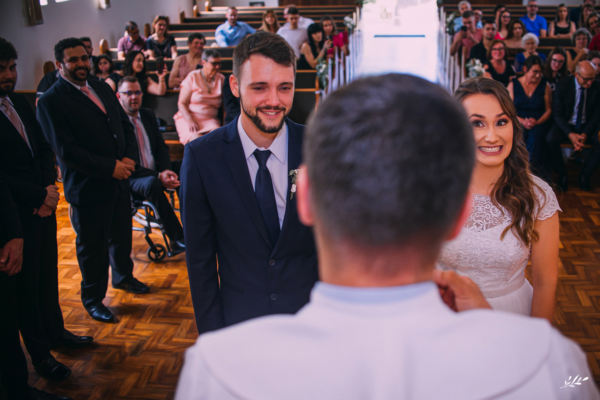 casamento; casamento luterano; casamento diurno; casamento de dia; casamento de manhã; casamento na Igreja.