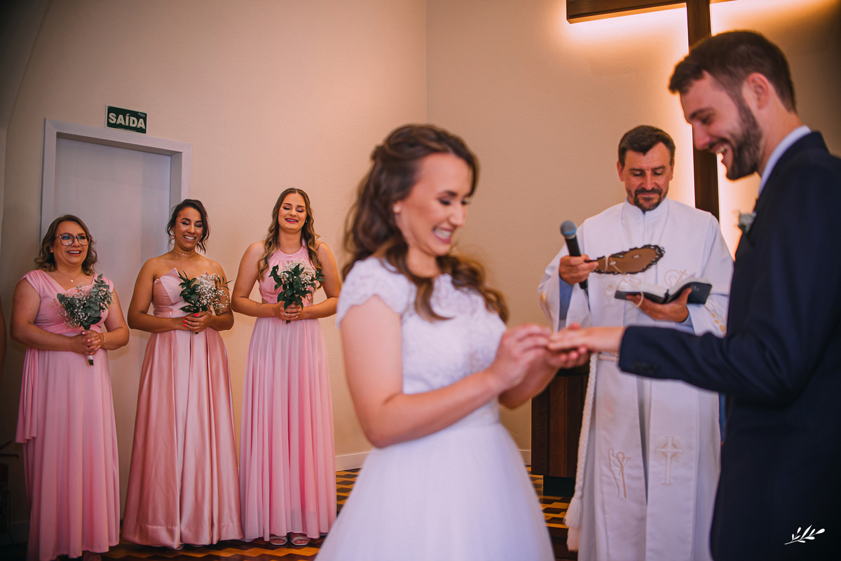 casamento; casamento luterano; casamento diurno; casamento de dia; casamento de manhã; casamento na Igreja.