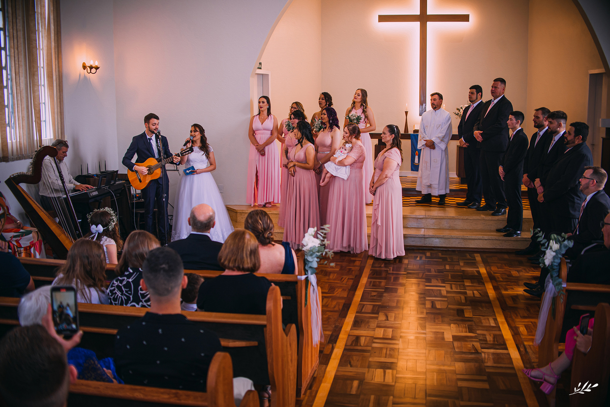 casamento; casamento luterano; casamento diurno; casamento de dia; casamento de manhã; casamento na Igreja.