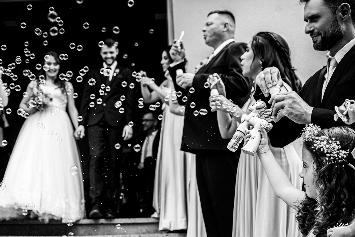 casamento; casamento luterano; casamento diurno; casamento de dia; casamento de manhã; casamento na Igreja.