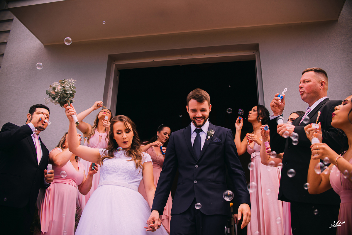 casamento; casamento luterano; casamento diurno; casamento de dia; casamento de manhã; casamento na Igreja.