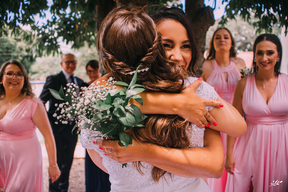 casamento; casamento luterano; casamento diurno; casamento de dia; casamento de manhã; casamento na Igreja.