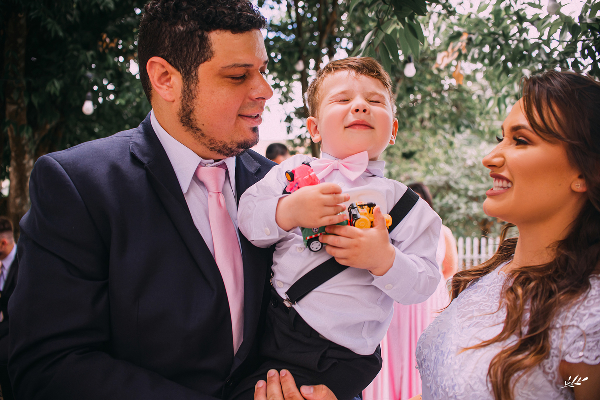 casamento; casamento luterano; casamento diurno; casamento de dia; casamento de manhã; casamento na Igreja.