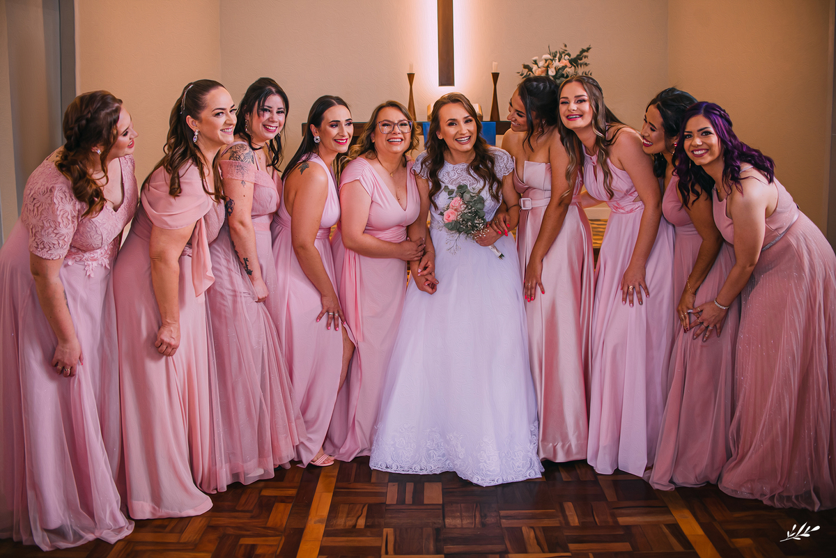 casamento; casamento luterano; casamento diurno; casamento de dia; casamento de manhã; casamento na Igreja.