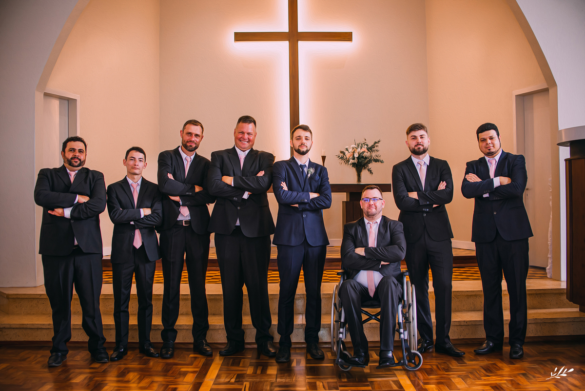 casamento; casamento luterano; casamento diurno; casamento de dia; casamento de manhã; casamento na Igreja.