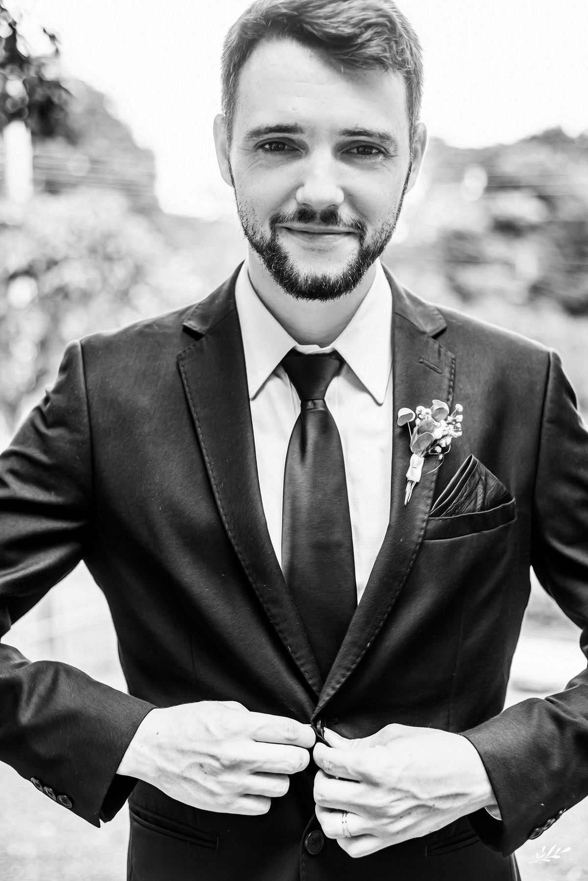 casamento; casamento luterano; casamento diurno; casamento de dia; casamento de manhã; casamento na Igreja.