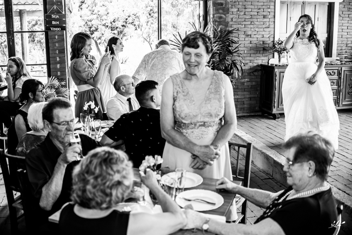 casamento; casamento luterano; casamento diurno; casamento de dia; casamento de manhã; casamento na Igreja.