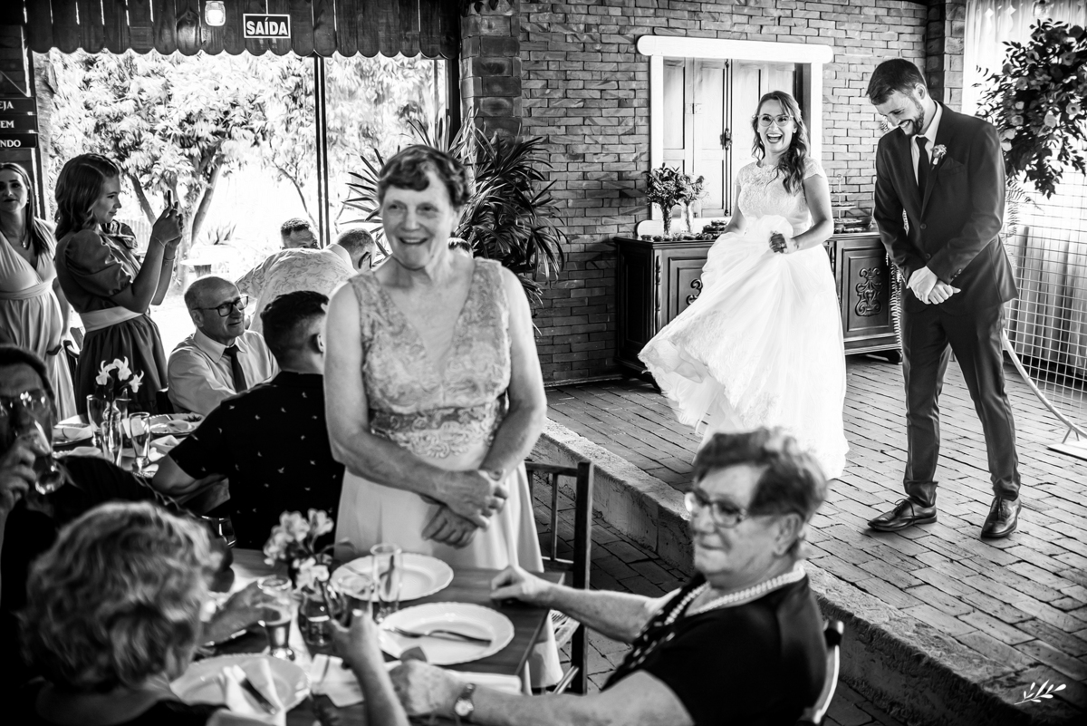 casamento; casamento luterano; casamento diurno; casamento de dia; casamento de manhã; casamento na Igreja.