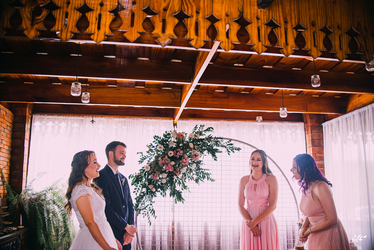 casamento; casamento luterano; casamento diurno; casamento de dia; casamento de manhã; casamento na Igreja.