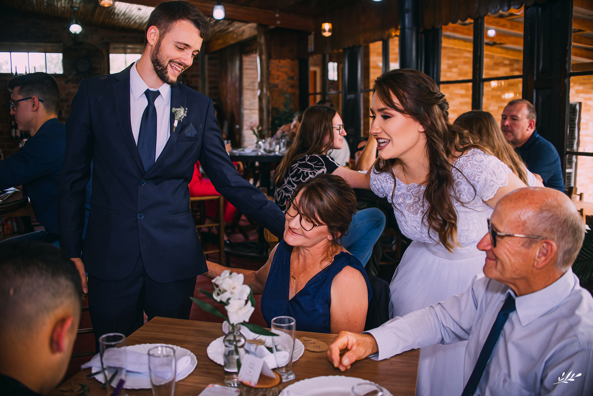 casamento; casamento luterano; casamento diurno; casamento de dia; casamento de manhã; casamento na Igreja.