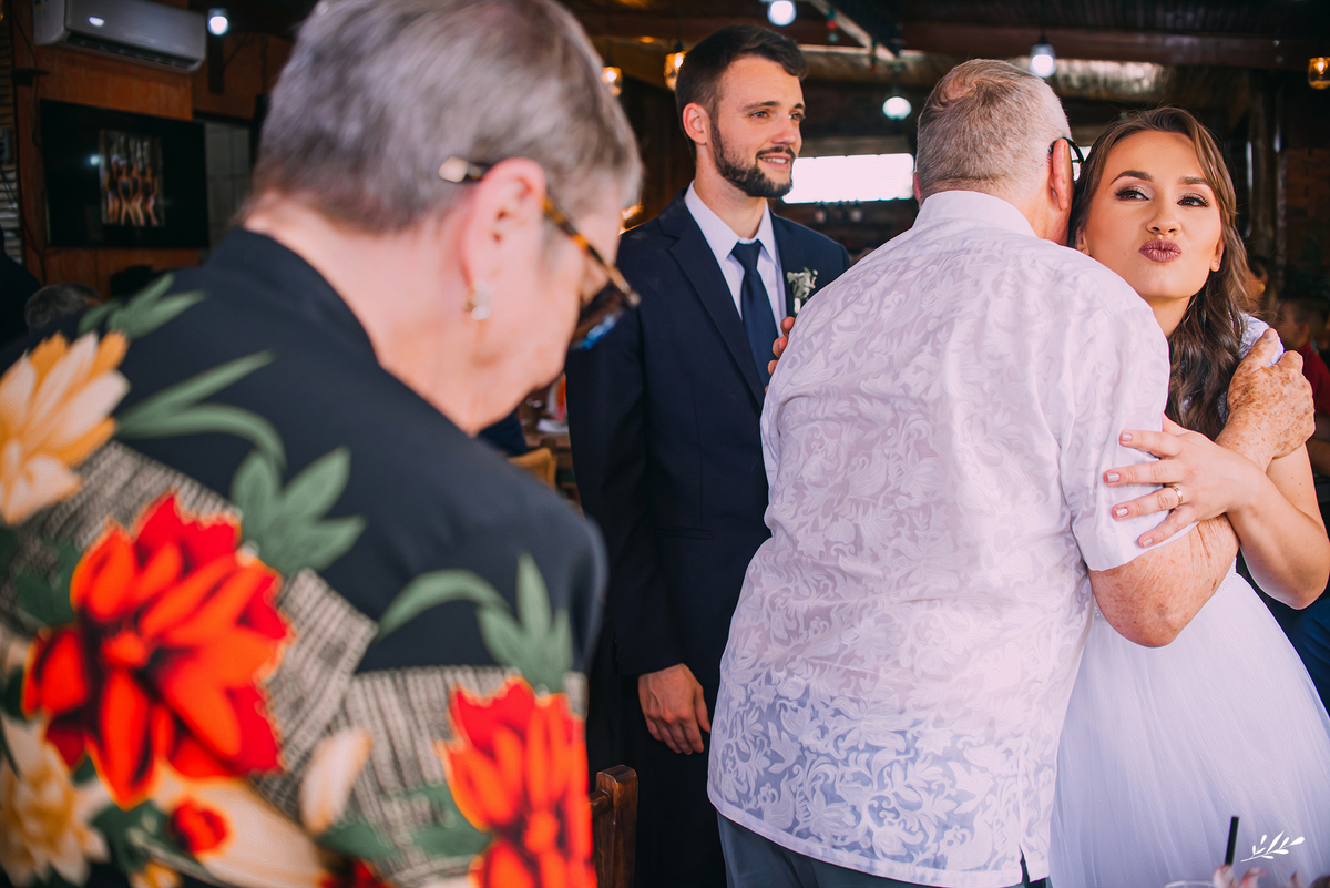casamento; casamento luterano; casamento diurno; casamento de dia; casamento de manhã; casamento na Igreja.