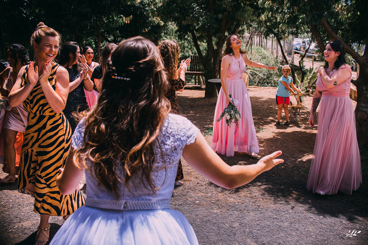 casamento; casamento luterano; casamento diurno; casamento de dia; casamento de manhã; casamento na Igreja.