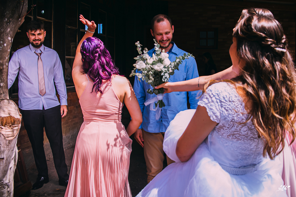 casamento; casamento luterano; casamento diurno; casamento de dia; casamento de manhã; casamento na Igreja.