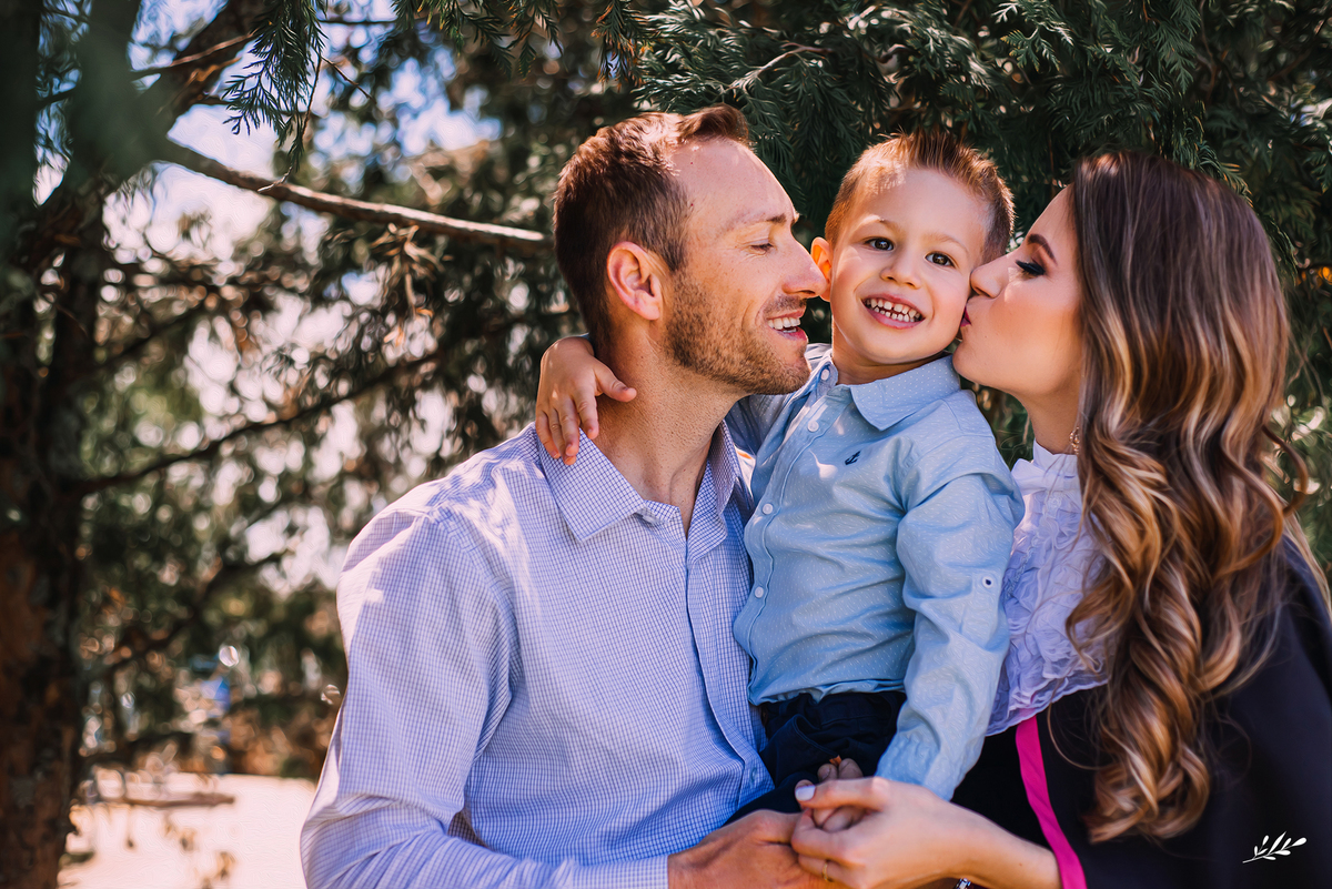 ensaio formanda; ensaio prova de toga; formanda faccat.