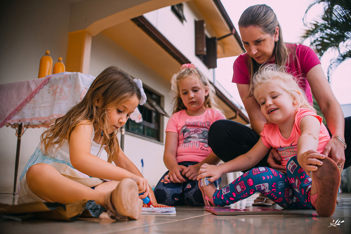 aniversário infantil; aniversário menina; aniversário 4 anos; 4 aninhos; aniversário em casa.