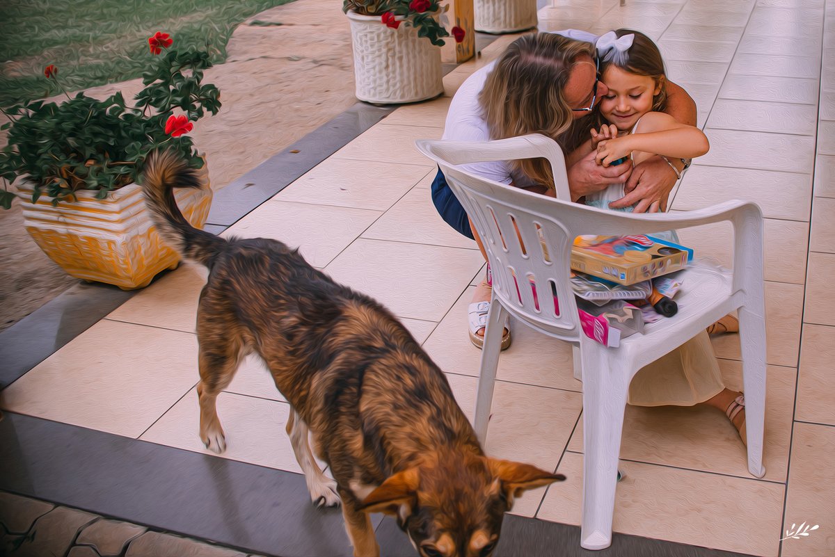 aniversário infantil; aniversário menina; aniversário 4 anos; 4 aninhos; aniversário em casa.