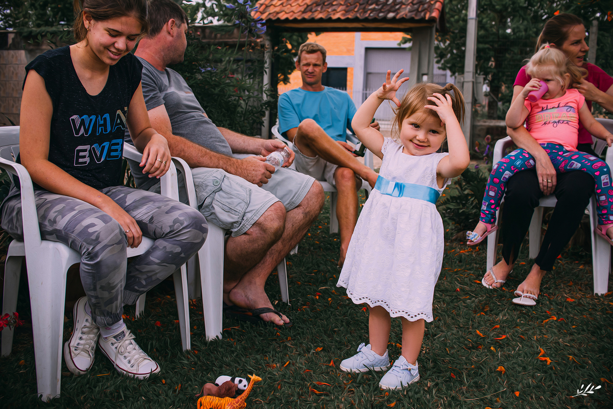 aniversário infantil; aniversário menina; aniversário 4 anos; 4 aninhos; aniversário em casa.